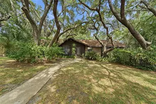 2890 Green Mountain Rd, Deland, FL 32720 - Photo 1