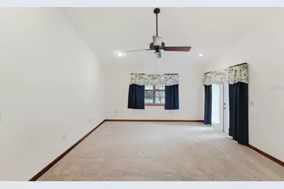 2890 Green Mountain Road, Deland, FL 32720 - Photo 17