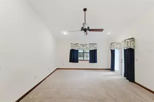 2890 Green Mountain Rd, Deland, FL 32720 - Photo 17