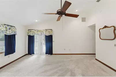 2890 Green Mountain Road, Deland, FL 32720 - Photo 15