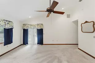 2890 Green Mountain Rd, Deland, FL 32720 - Photo 15