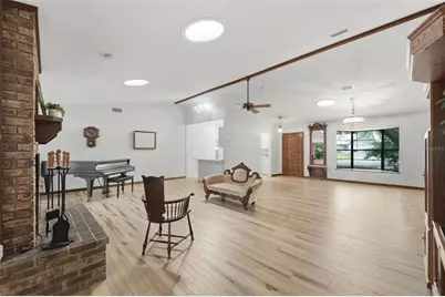 2890 Green Mountain Road, Deland, FL 32720 - Photo 3
