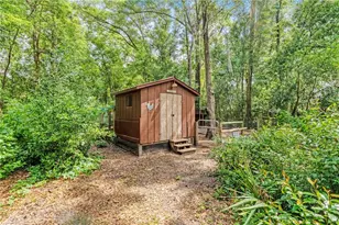 1305 Greenland Trce, Deland, FL 32720 - Photo 9
