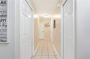 1305 Greenland Trce, Deland, FL 32720 - Photo 23