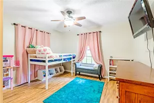 1305 Greenland Trce, Deland, FL 32720 - Photo 29