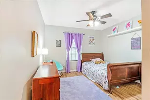 1305 Greenland Trce, Deland, FL 32720 - Photo 31