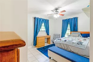1305 Greenland Trce, Deland, FL 32720 - Photo 17