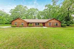 1305 Greenland Trce, Deland, FL 32720 - Photo 3