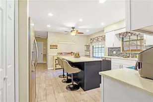 1305 Greenland Trce, Deland, FL 32720 - Photo 13