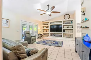 1305 Greenland Trce, Deland, FL 32720 - Photo 19