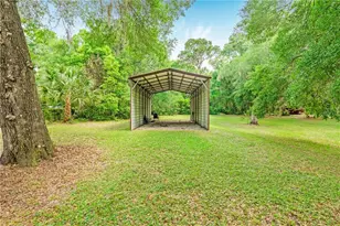 1305 Greenland Trce, Deland, FL 32720 - Photo 7