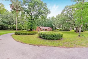 1305 Greenland Trce, Deland, FL 32720 - Photo 5