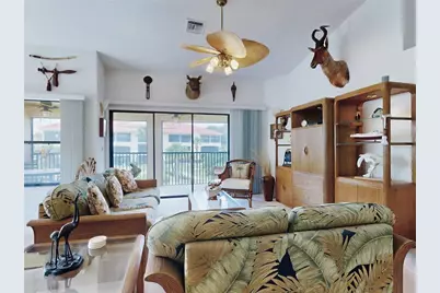 437 Bouchelle Drive #201, New Smyrna Beach, FL 32169 - Photo 7