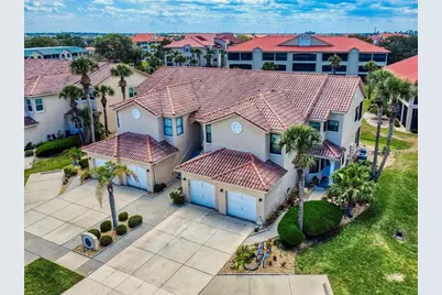 437 Bouchelle Drive #201, New Smyrna Beach, FL 32169 - Photo 33