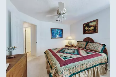 437 Bouchelle Drive #201, New Smyrna Beach, FL 32169 - Photo 15