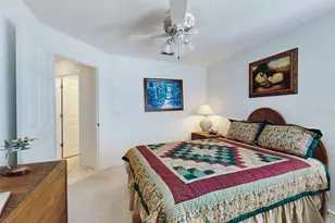 437 Bouchelle Dr, New Smyrna Beach, FL 32169 - Photo 15