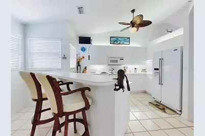 437 Bouchelle Drive #201, New Smyrna Beach, FL 32169 - Photo 19