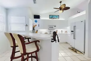 437 Bouchelle Dr, New Smyrna Beach, FL 32169 - Photo 19