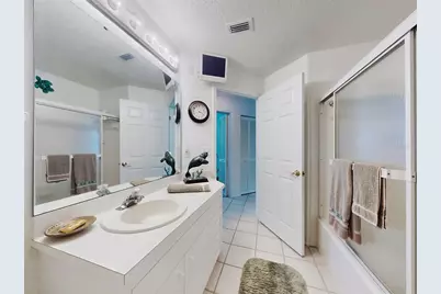 437 Bouchelle Drive #201, New Smyrna Beach, FL 32169 - Photo 13