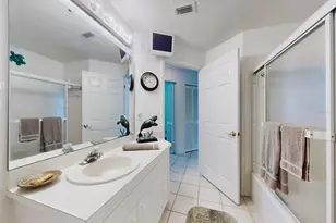 437 Bouchelle Dr, New Smyrna Beach, FL 32169 - Photo 13