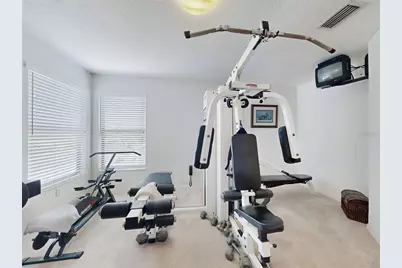 437 Bouchelle Drive #201, New Smyrna Beach, FL 32169 - Photo 17