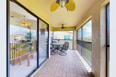 437 Bouchelle Drive #201, New Smyrna Beach, FL 32169 - Photo 31