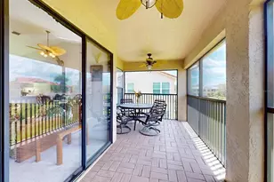 437 Bouchelle Dr, New Smyrna Beach, FL 32169 - Photo 31