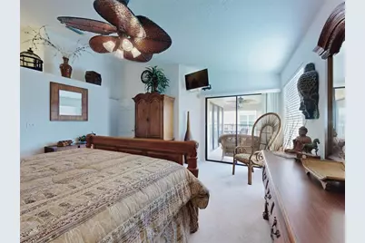 437 Bouchelle Drive #201, New Smyrna Beach, FL 32169 - Photo 27
