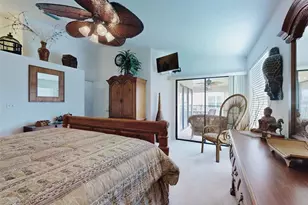 437 Bouchelle Dr, New Smyrna Beach, FL 32169 - Photo 27