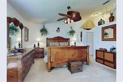 437 Bouchelle Drive #201, New Smyrna Beach, FL 32169 - Photo 25