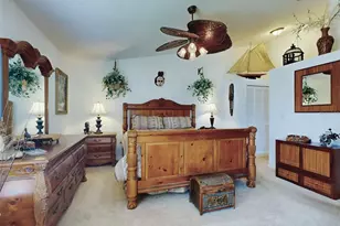 437 Bouchelle Dr, New Smyrna Beach, FL 32169 - Photo 25