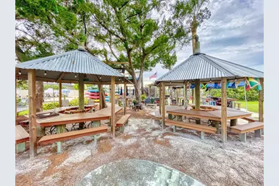 437 Bouchelle Drive #201, New Smyrna Beach, FL 32169 - Photo 47