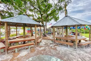 437 Bouchelle Dr, New Smyrna Beach, FL 32169 - Photo 47