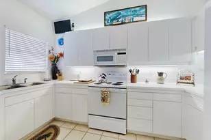 437 Bouchelle Dr, New Smyrna Beach, FL 32169 - Photo 21