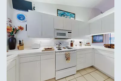 437 Bouchelle Drive #201, New Smyrna Beach, FL 32169 - Photo 23