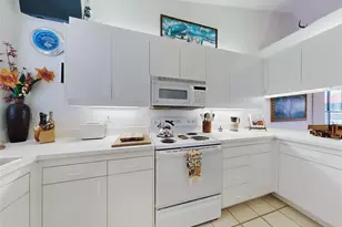 437 Bouchelle Dr, New Smyrna Beach, FL 32169 - Photo 23