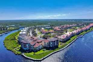 437 Bouchelle Dr, New Smyrna Beach, FL 32169 - Photo 53