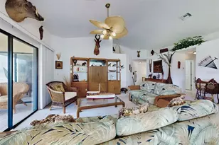 437 Bouchelle Dr, New Smyrna Beach, FL 32169 - Photo 9