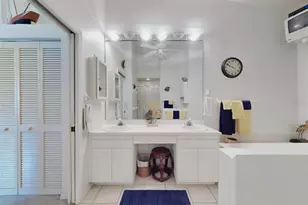 437 Bouchelle Dr, New Smyrna Beach, FL 32169 - Photo 29