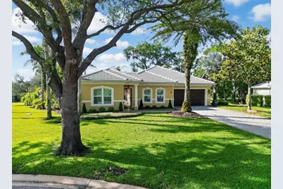 6 Old Canyon Lane, Ormond Beach, FL 32174 - Photo 87