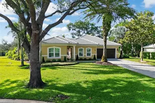 6 Old Canyon Ln, Ormond Beach, FL 32174 - Photo 87