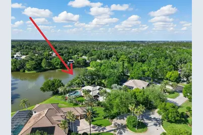 6 Old Canyon Lane, Ormond Beach, FL 32174 - Photo 83