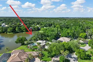 6 Old Canyon Ln, Ormond Beach, FL 32174 - Photo 83