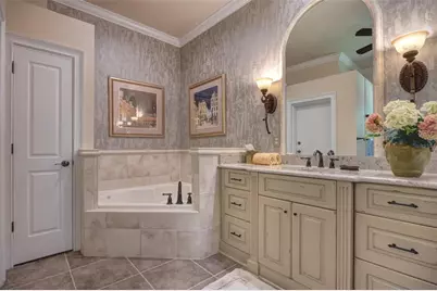 6 Old Canyon Lane, Ormond Beach, FL 32174 - Photo 43