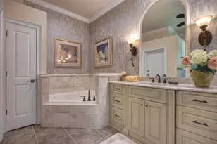 6 Old Canyon Ln, Ormond Beach, FL 32174 - Photo 43