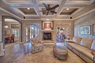 6 Old Canyon Ln, Ormond Beach, FL 32174 - Photo 29