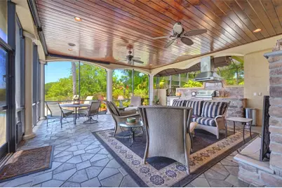 6 Old Canyon Lane, Ormond Beach, FL 32174 - Photo 33