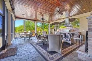 6 Old Canyon Ln, Ormond Beach, FL 32174 - Photo 33