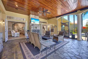 6 Old Canyon Ln, Ormond Beach, FL 32174 - Photo 31