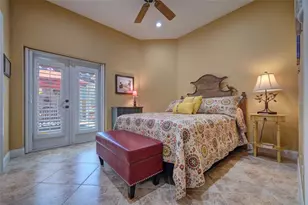 6 Old Canyon Ln, Ormond Beach, FL 32174 - Photo 53